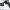 Taladro percutor 710W  2800RPM