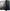 Caja de PC Gaming MSI mag VAMPIRIC 300R