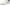 Zapatillas unisex Reebok Royal Complete Sport