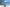 Xiaomi Monitor Mi Desktop 27"