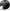 Robot aspirador Cecotec Conga 2090 Vision