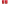 Bombones Lindt pack 2 unidades: Lindor Rojo Cornet 200g