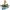 Set Jurassic World Minis Caos Mosasaurus