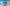 Smart TV Nokia 50" UHD 4K QLED