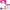 Veet kit crema depilatoria facial
