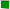 OZONE chroma verde X80 150x180cm