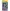 Superthings Superbot Enigmaster Rescue Force