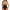 Body con tanga para mujer varias tallas y colores