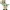 Funko Pop Baby Yoda