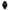 Smartwatch NORTH EDGE NL02 IP67