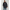 Parka Jack & Jones capucha desmontable resistente al agua