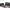 Gafas de sol aviador UV400 unisex