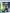 LEGO Star Wars: La Saga Skywalker Galactic Ed. PS5