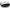Sandwichera Tefal SM155 inox 700W