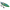 Kayak hinchable INTEX Challenger k1 & 1 remo 274x76x33cm