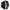 Smartwatch Mibro C2