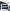2x USB Kingston 64GB USB 3.2 Gen 1