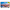 TV Daewoo 32DE04HL1 32" HD