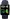 Smartwatch Xiaomi Redmi Watch 2 Lite
