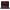 Acer Nitro 5 15.6" Ryzen 5 7535HS 16GB 512GB 3050ti