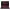 Acer Nitro 5 15.6" Ryzen 5 7535HS 16GB 512GB 3050ti
