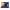 Portátil Asus Vivobook 14 i3 8GB 256SSD