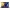 Portátil Asus Vivobook 14 i3 8GB 256SSD