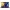 Portátil Asus Vivobook 14 i5 16GB 512SSD Portátil Asus Vivobook 14 i5 16GB 512SSD