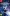 Hollow Knight Nintendo Switch