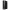 WD Elements Desktop de 22TB