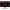 Monitor gaming Acer Nitro 27" QuadHD 165hz