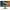 Monitor gaming Gigabyte 24F 23,8" FullHD 180Hz