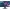 Monitor Benq 23,8" FHD IPS 75hz