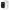 Apple Watch SE GPS 2ª gen 44mm