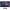 Monitor Philips 24" VA FHD 1ms 144Hz