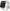 Smartwatch deportivo 1.69" unisex IP68