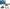 Lego City Submarino Explorador de Las Profundidades Marinas