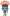 Funko Pop! Marvel - Black Panther: Wakanda Forever Namora