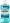 500 ml Enjuague Bucal Listerine Cool Mint