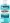 Enjuague Bucal Listerine Cool Mint 500 ml 