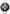 Smartwatch Xiaomi Watch S1 Active