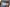 Tablet Blackview Tab8 4GB 128GB 10,1"