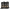 Axe Gel de Ducha Leather and Cookies 400ml - Pack de 4