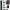 Philips Multigroom Serie 7000 18 en 1