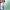 Xiaomi Redmi Pad Tablet 6GB/128GB