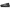 Corsair Vengeance DDR5 6000MHz 32GB 2x16GB CL36