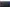 Teclado Gaming Razer Huntsman V2