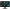 Monitor Acer 23,8" FHD LED 100Hz
