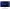 Monitor Gaming Curvo Newskill Icarus 27" QHD 144Hz