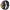 Smartwatch Xiaomi Watch S1 Active